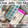 Oral Jelly 100 Mg new07
